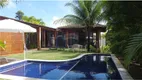 Foto 100 de Casa de Condomínio com 5 Quartos à venda, 320m² em Praia do Forte, Mata de São João