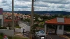 Foto 5 de Lote/Terreno à venda, 302m² em Condominio Vivenda das Pitangueiras, Valinhos