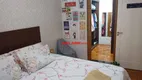 Foto 21 de Apartamento com 2 Quartos para venda ou aluguel, 90m² em Santa Ifigênia, São Paulo