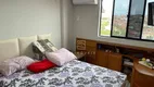 Foto 13 de Apartamento com 2 Quartos à venda, 65m² em Papicu, Fortaleza