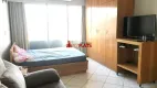 Foto 2 de Flat com 1 Quarto para alugar, 35m² em Perdizes, São Paulo