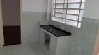 Foto 36 de Prédio Comercial à venda, 800m² em Vila Buarque, São Paulo