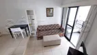 Foto 6 de Flat com 1 Quarto à venda, 36m² em Bela Vista, São Paulo