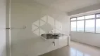 Foto 7 de Apartamento com 3 Quartos para alugar, 89m² em Partenon, Porto Alegre