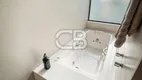 Foto 39 de Casa com 4 Quartos à venda, 620m² em Vila Nova Socorro, Mogi das Cruzes