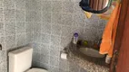 Foto 18 de Casa de Condomínio com 4 Quartos à venda, 439m² em Barra Grande , Vera Cruz