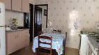 Foto 15 de Casa com 3 Quartos à venda, 75m² em Valparaiso, Petrópolis