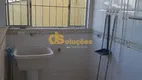 Foto 8 de Sobrado com 3 Quartos à venda, 203m² em Gopouva, Guarulhos
