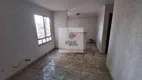 Foto 15 de Apartamento com 2 Quartos à venda, 46m² em Água Chata, Guarulhos