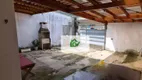 Foto 5 de Casa com 3 Quartos à venda, 90m² em Sumaré, Caraguatatuba