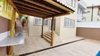 Foto 38 de Casa de Condomínio com 4 Quartos à venda, 269m² em Granja Viana, Cotia