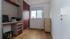 Foto 16 de Apartamento com 2 Quartos à venda, 85m² em Vila Mariana, São Paulo