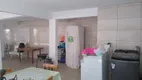 Foto 10 de Casa com 3 Quartos à venda, 290m² em Centro, Santo Amaro da Imperatriz