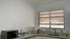 Foto 5 de Sobrado com 2 Quartos à venda, 80m² em Vila Brasílio Machado, São Paulo