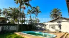 Foto 5 de Casa com 3 Quartos à venda, 150m² em Enseada, Guarujá