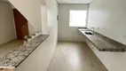 Foto 9 de Cobertura com 3 Quartos à venda, 160m² em Itapoã, Belo Horizonte