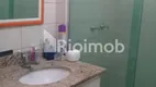 Foto 22 de Apartamento com 2 Quartos à venda, 52m² em Pechincha, Rio de Janeiro