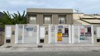 Foto 3 de Sobrado com 2 Quartos à venda, 83m² em Perequê, Porto Belo