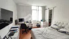 Foto 20 de Apartamento com 3 Quartos à venda, 120m² em Copacabana, Rio de Janeiro