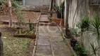 Foto 30 de Casa com 4 Quartos à venda, 202m² em Jardim Itú Sabará, Porto Alegre