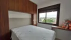 Foto 6 de Apartamento com 1 Quarto à venda, 48m² em Cristo Redentor, Porto Alegre