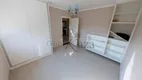 Foto 35 de Casa de Condomínio com 5 Quartos à venda, 448m² em Condomínio Residencial Mirante do Vale, Jacareí
