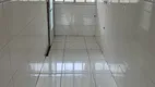 Foto 12 de Casa de Condomínio com 3 Quartos à venda, 60m² em Ronda, Ponta Grossa