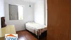 Foto 11 de Apartamento com 2 Quartos à venda, 49m² em Vila Lageado, São Paulo