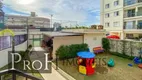 Foto 17 de Apartamento com 2 Quartos à venda, 54m² em Parque Jacatuba, Santo André