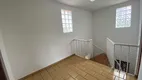 Foto 21 de Fazenda/Sítio com 4 Quartos para venda ou aluguel, 405m² em Parque Sao Gabriel, Itatiba