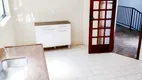 Foto 14 de Casa com 4 Quartos à venda, 280m² em Jardim São Carlos, Campinas