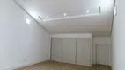 Foto 7 de Sobrado com 4 Quartos à venda, 198m² em Saúde, São Paulo