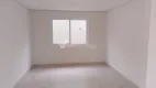 Foto 5 de Casa de Condomínio com 3 Quartos à venda, 257m² em Parque da Hípica, Campinas