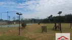 Foto 3 de Lote/Terreno à venda, 720m² em Jundiaí Mirim, Jundiaí