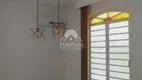 Foto 8 de Sobrado com 4 Quartos à venda, 204m² em Cambuí, Campinas