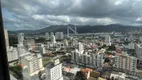 Foto 4 de Apartamento com 3 Quartos à venda, 115m² em Meia Praia, Itapema