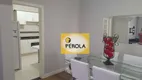 Foto 3 de Casa com 3 Quartos à venda, 135m² em Vila Paraíso, Campinas