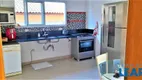Foto 18 de Casa de Condomínio com 3 Quartos à venda, 240m² em Condominio Residencial Terras do Oriente, Valinhos