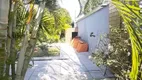 Foto 10 de Casa com 5 Quartos à venda, 250m² em Boa Viagem, Recife