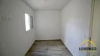 Foto 15 de Apartamento com 2 Quartos à venda, 85m² em Vila Bastos, Santo André