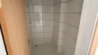 Foto 6 de Apartamento com 2 Quartos à venda, 43m² em Vila Nhocune, São Paulo