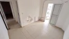 Foto 10 de Apartamento com 3 Quartos para alugar, 141m² em Centro, Caraguatatuba