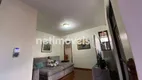 Foto 7 de Casa com 4 Quartos à venda, 285m² em Santa Rosa, Belo Horizonte