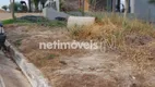 Foto 15 de Lote/Terreno à venda, 1000m² em Eco Village, Lagoa Santa