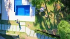 Foto 69 de Casa de Condomínio com 3 Quartos à venda, 300m² em Roseira, Mairiporã