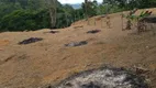 Foto 11 de Lote/Terreno à venda, 1000m² em Nova Califórnia, Juiz de Fora