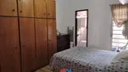 Foto 7 de Casa com 3 Quartos à venda, 143m² em Jardim Leocadia, Sorocaba