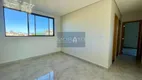 Foto 7 de Apartamento com 3 Quartos à venda, 154m² em Riacho das Pedras, Contagem