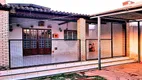 Foto 7 de Casa com 2 Quartos à venda, 70m² em Varjão, Brasília