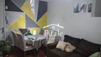 Foto 9 de Apartamento com 2 Quartos à venda, 44m² em Parque Ipê, São Paulo